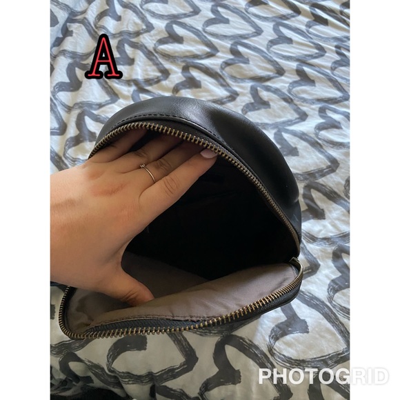 Used handbags - Picture 6 of 16